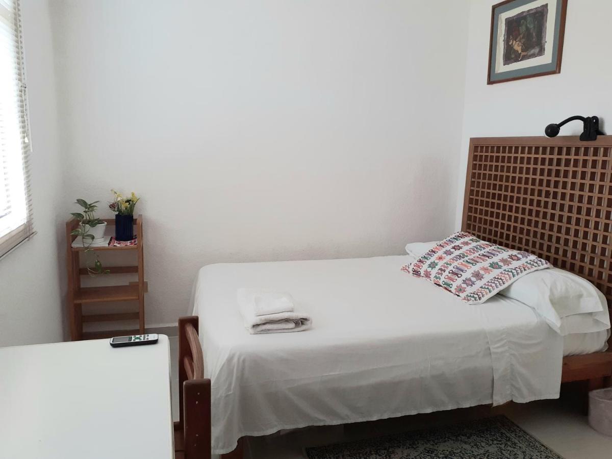Casa Luz Verde Cancún Kültér fotó