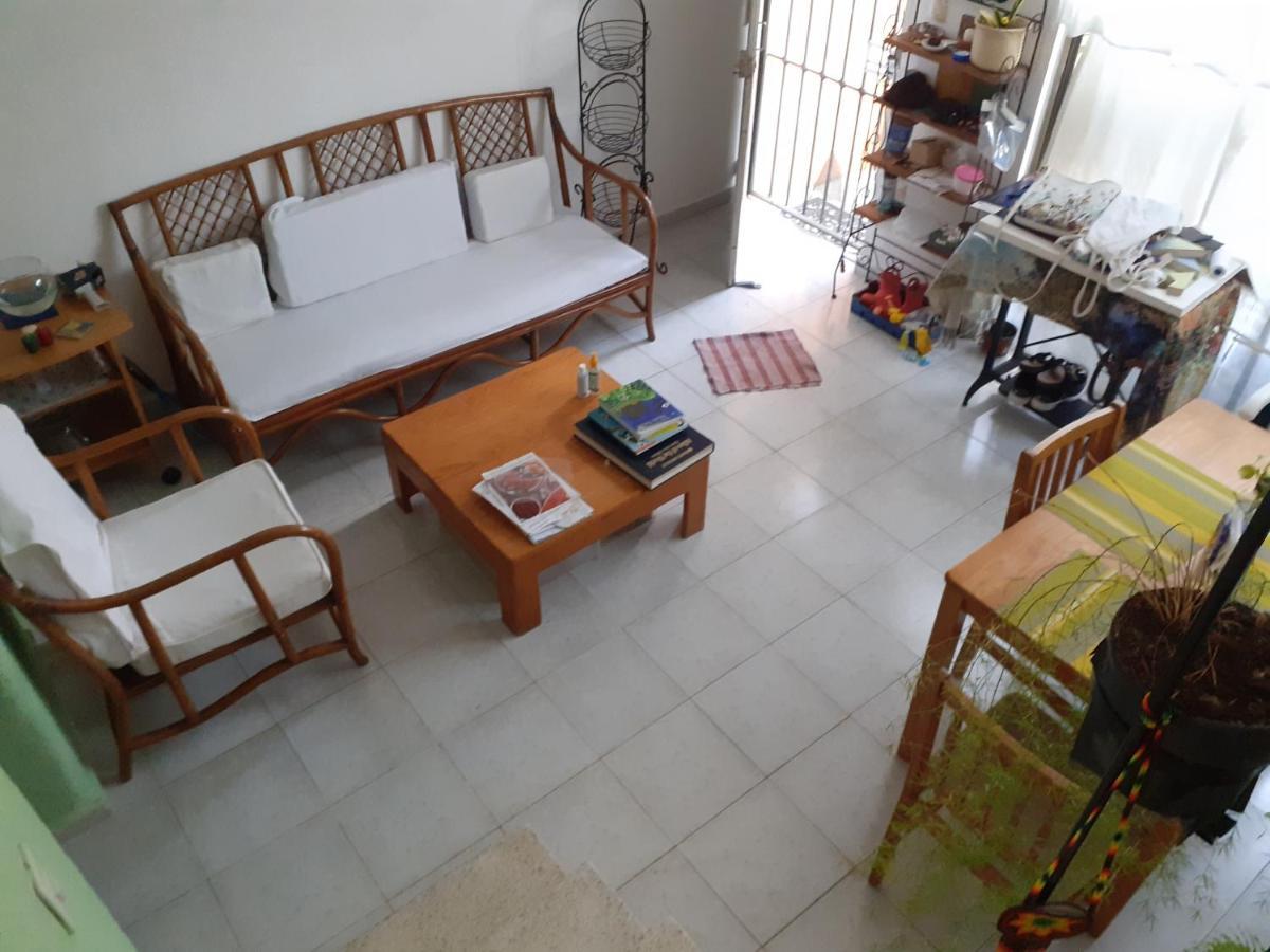 Casa Luz Verde Cancún Kültér fotó